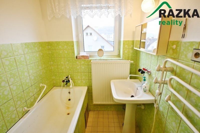 Prodej domu 191 m² - foto 20