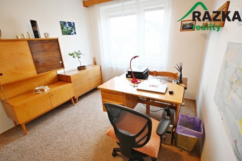 Prodej domu 191 m² - foto 22