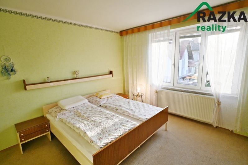 Prodej domu 191 m² - foto 19