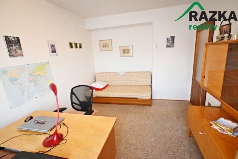 Prodej domu 191 m² - foto 23