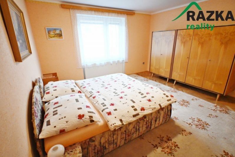 Prodej domu 191 m² - foto 24