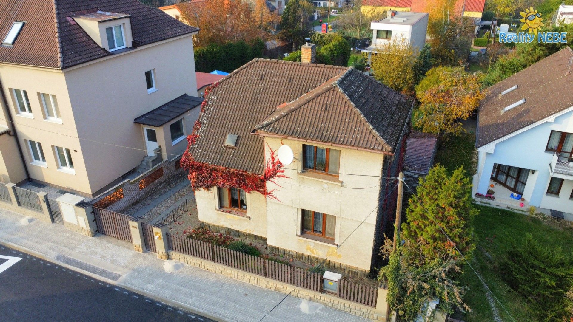 Prodej domu 183 m² - foto 18