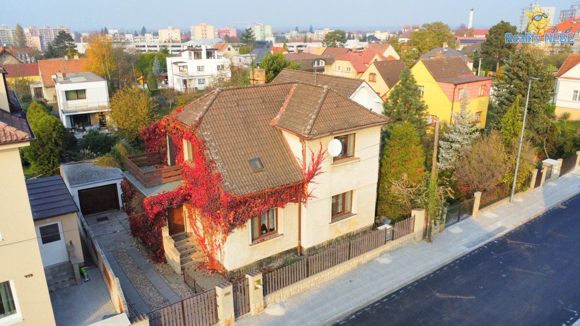 Prodej domu 183 m² - foto 19