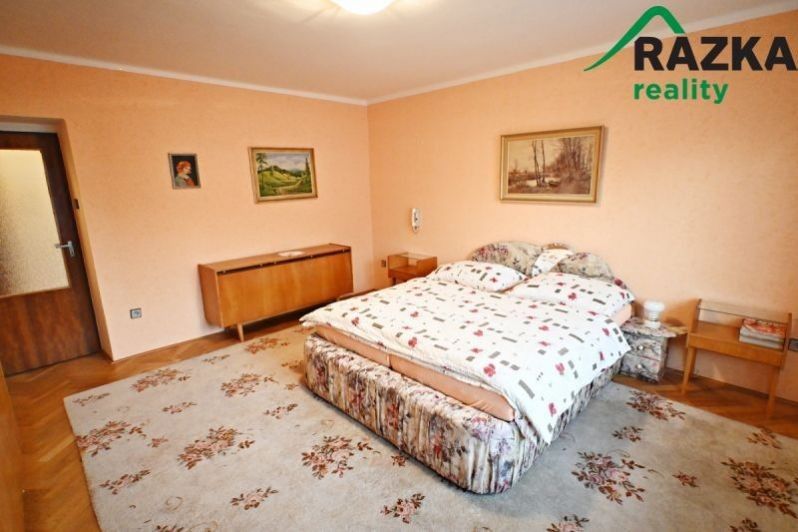 Prodej domu 191 m² - foto 25