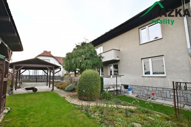 Prodej domu 191 m² - foto 28