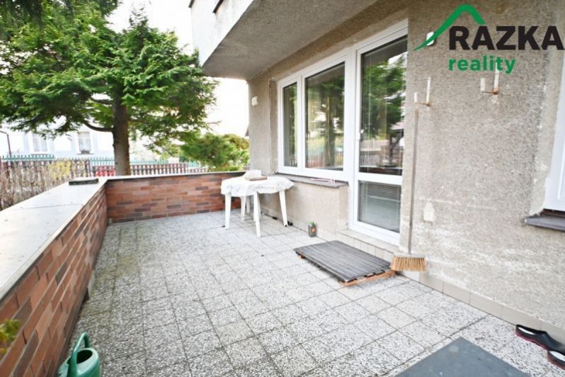 Prodej domu 191 m² - foto 29