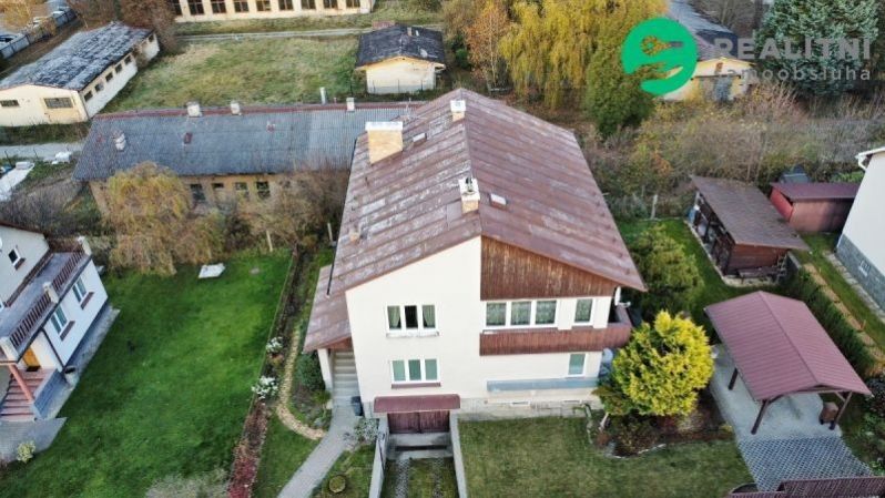 Prodej domu 191 m² - foto 30