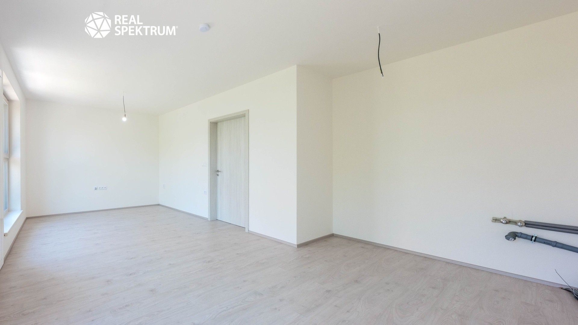 Prodej bytu 2+kk 66 m² - foto 3