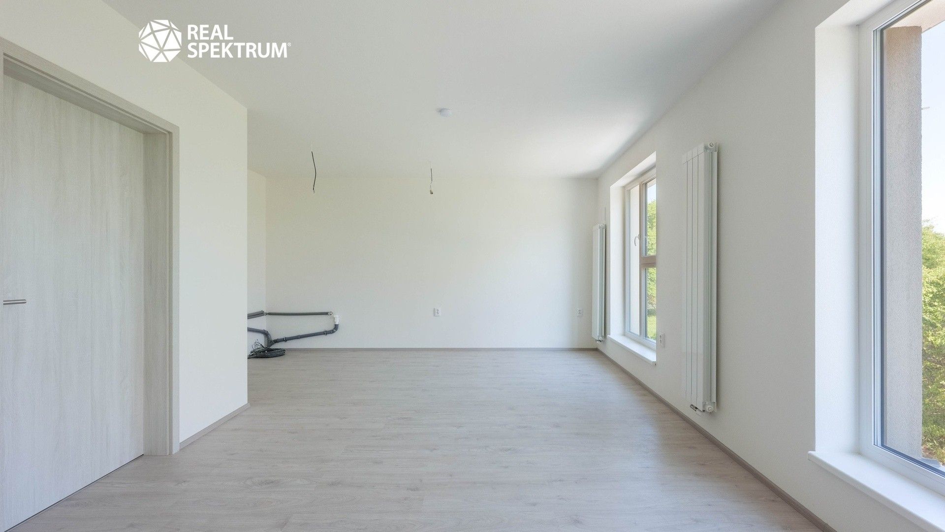 Prodej bytu 2+kk 66 m² - foto 5
