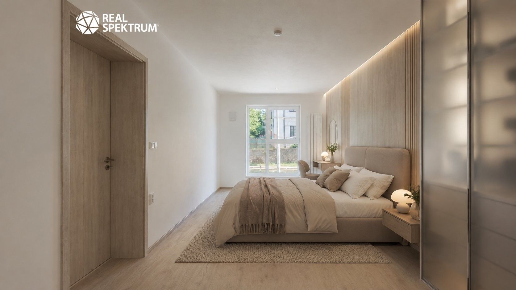 Prodej bytu 2+kk 66 m² - foto 6
