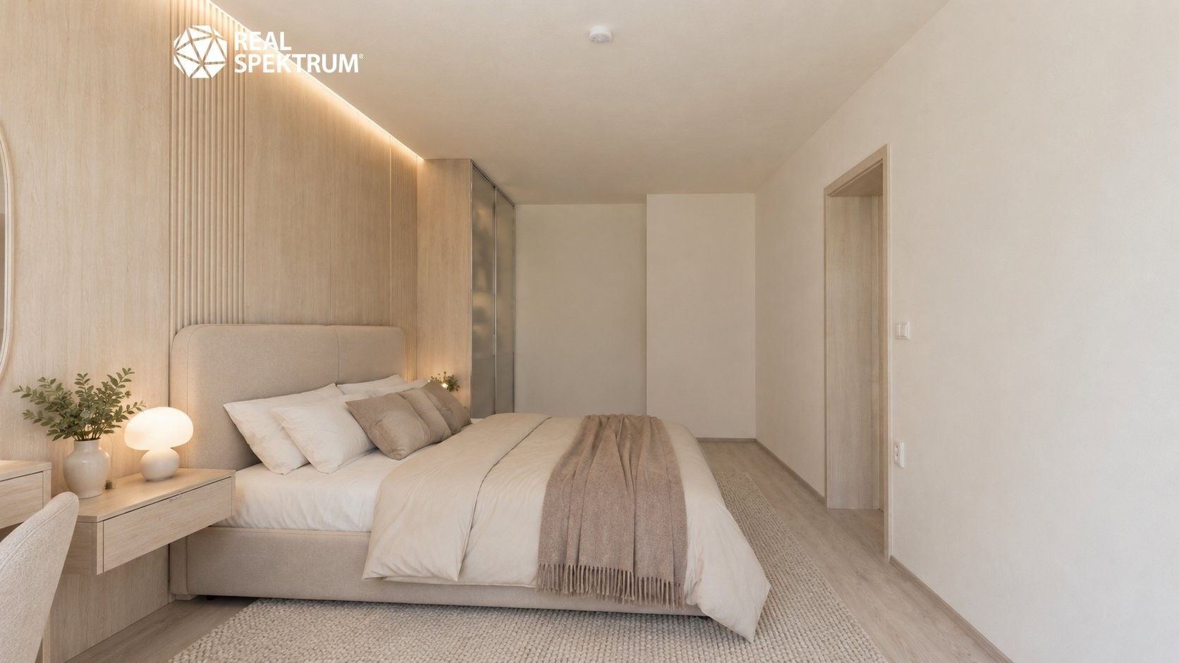 Prodej bytu 2+kk 66 m² - foto 8