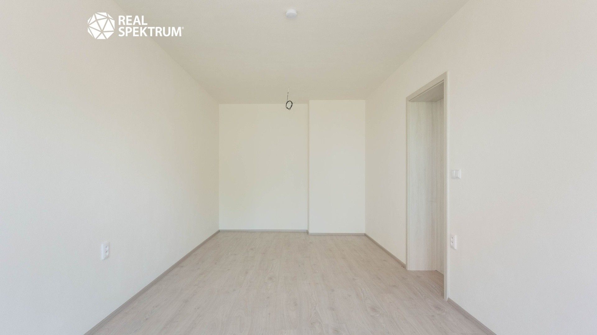 Prodej bytu 2+kk 66 m² - foto 9