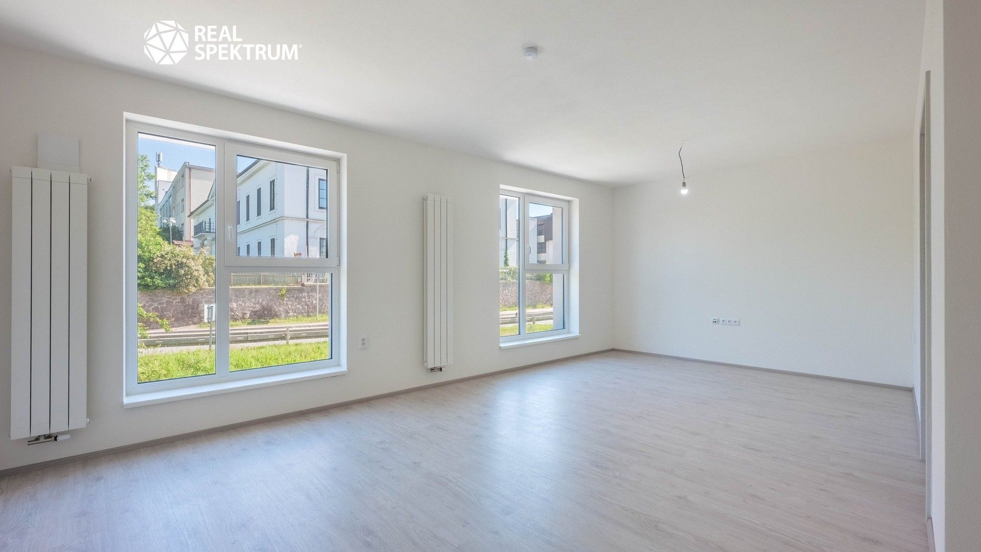Prodej bytu 2+kk 66 m² - foto 10