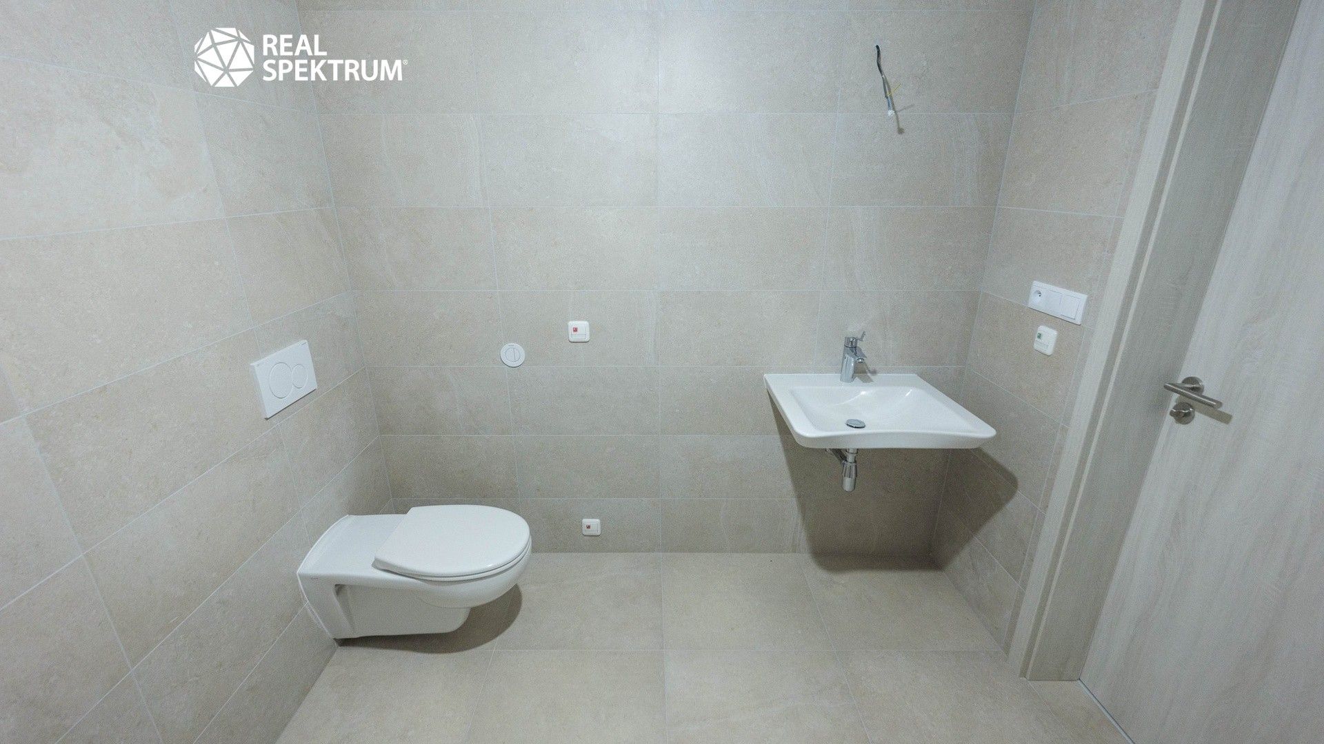 Prodej bytu 2+kk 66 m² - foto 11