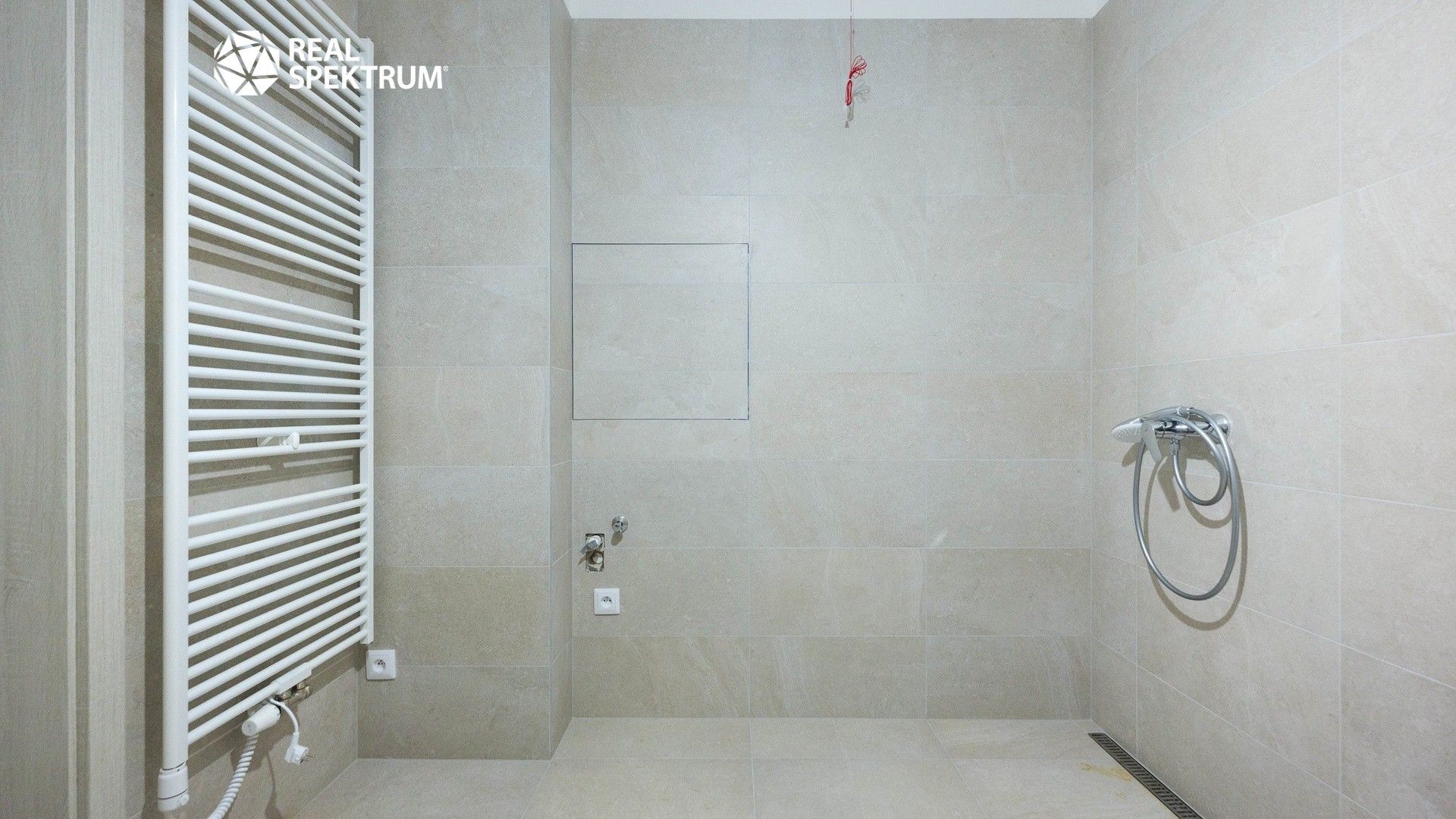 Prodej bytu 2+kk 66 m² - foto 12