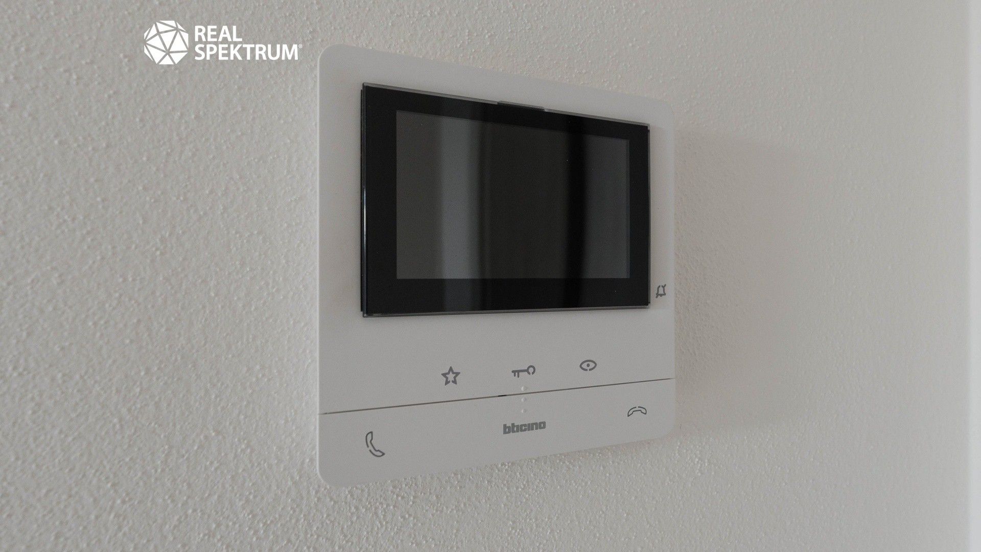 Prodej bytu 2+kk 66 m² - foto 13