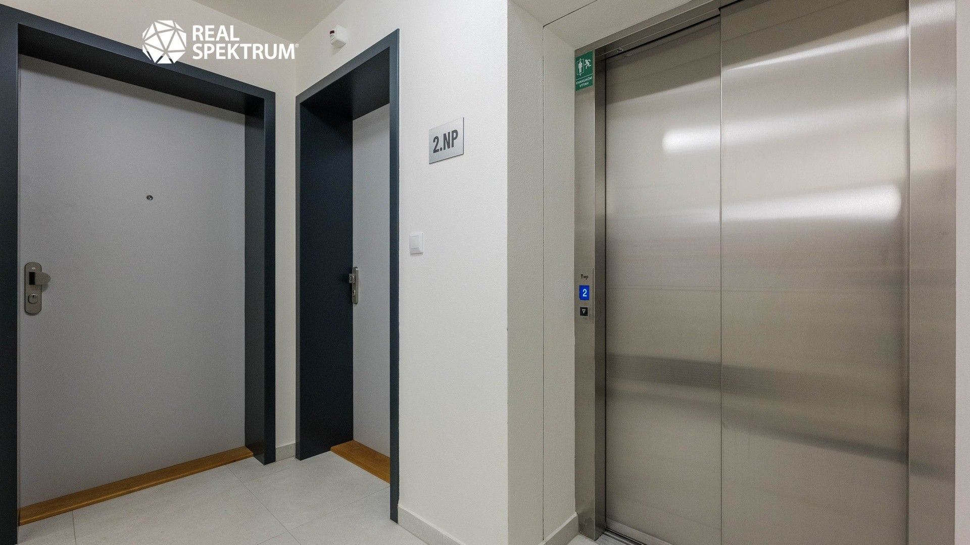 Prodej bytu 2+kk 66 m² - foto 16