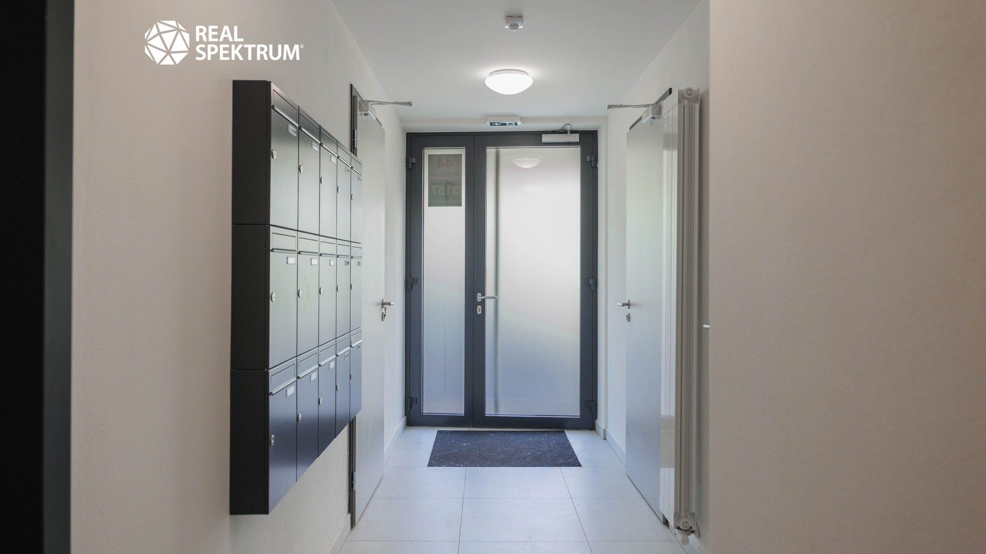 Prodej bytu 2+kk 66 m² - foto 17