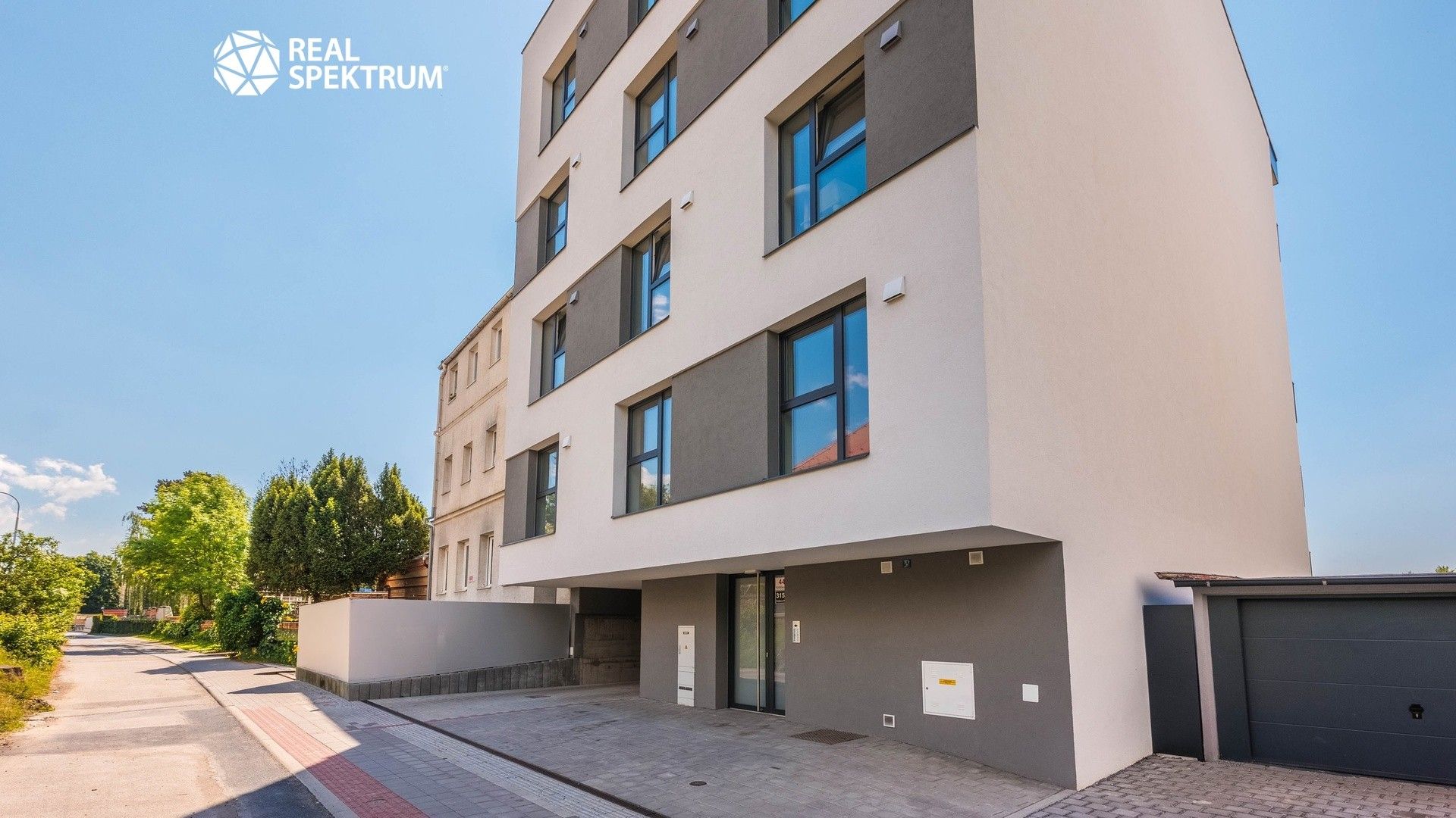 Prodej bytu 2+kk 66 m² - foto 19