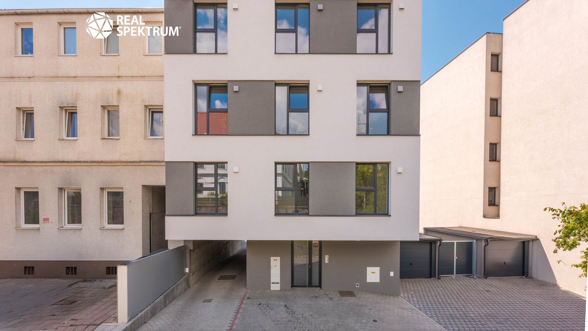 Prodej bytu 2+kk 66 m² - foto 21