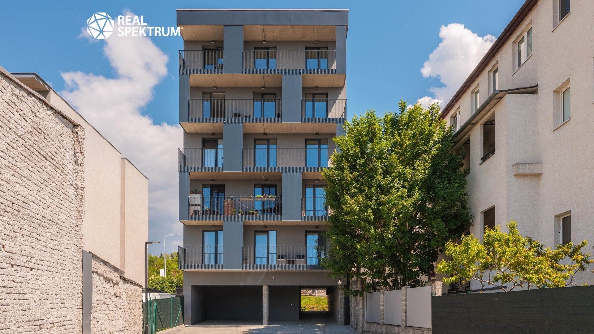 Prodej bytu 2+kk 66 m² - foto 23