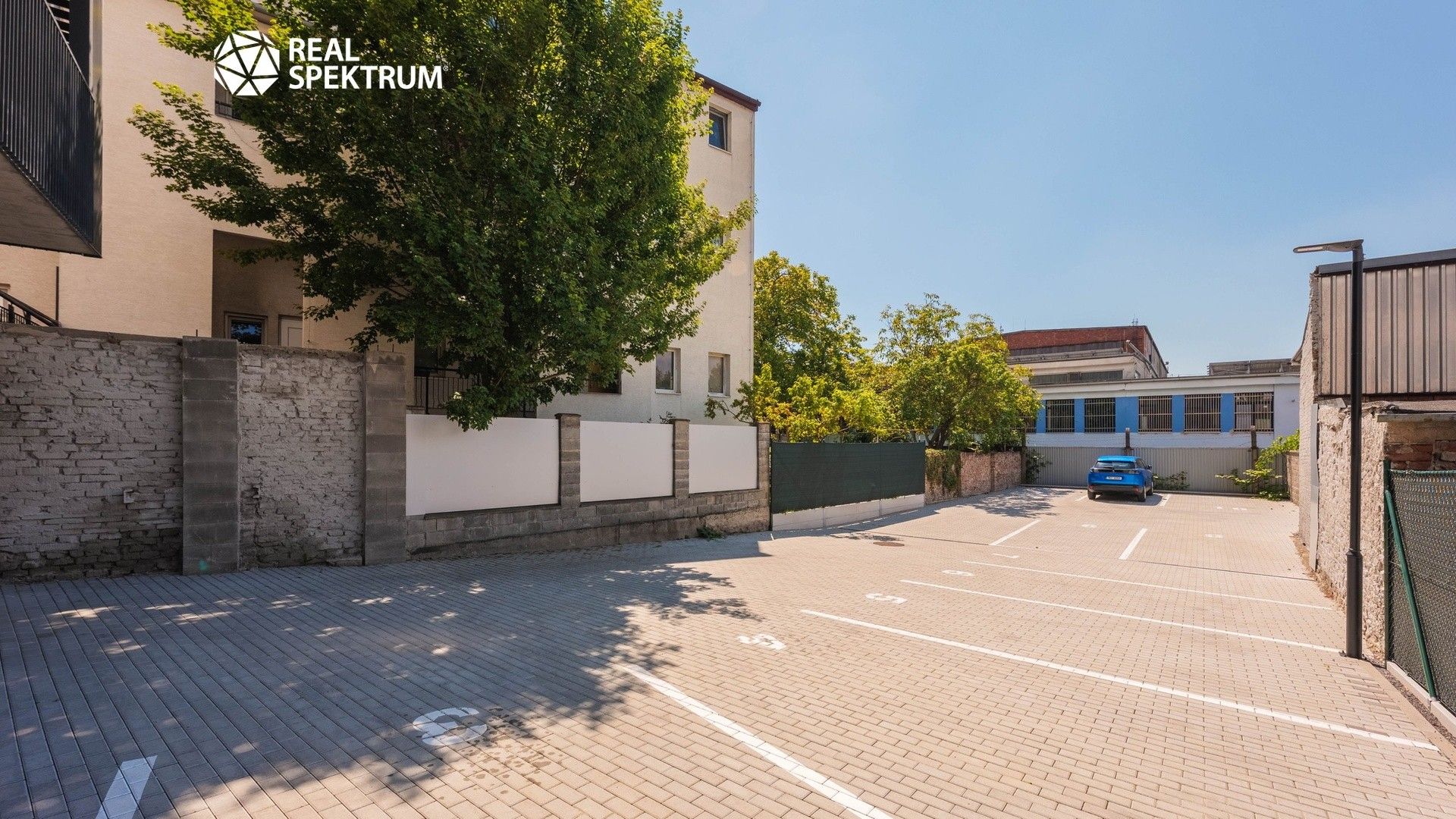 Prodej bytu 2+kk 66 m² - foto 25