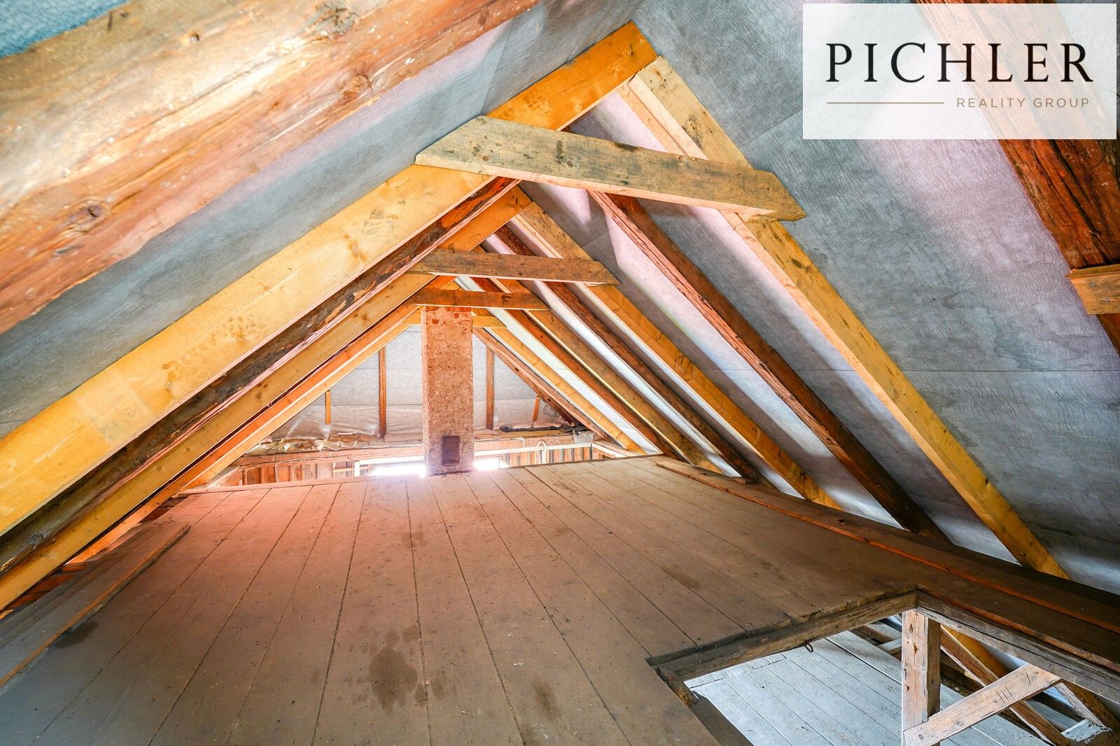 Prodej komerčního prostoru 355 m² - foto 8