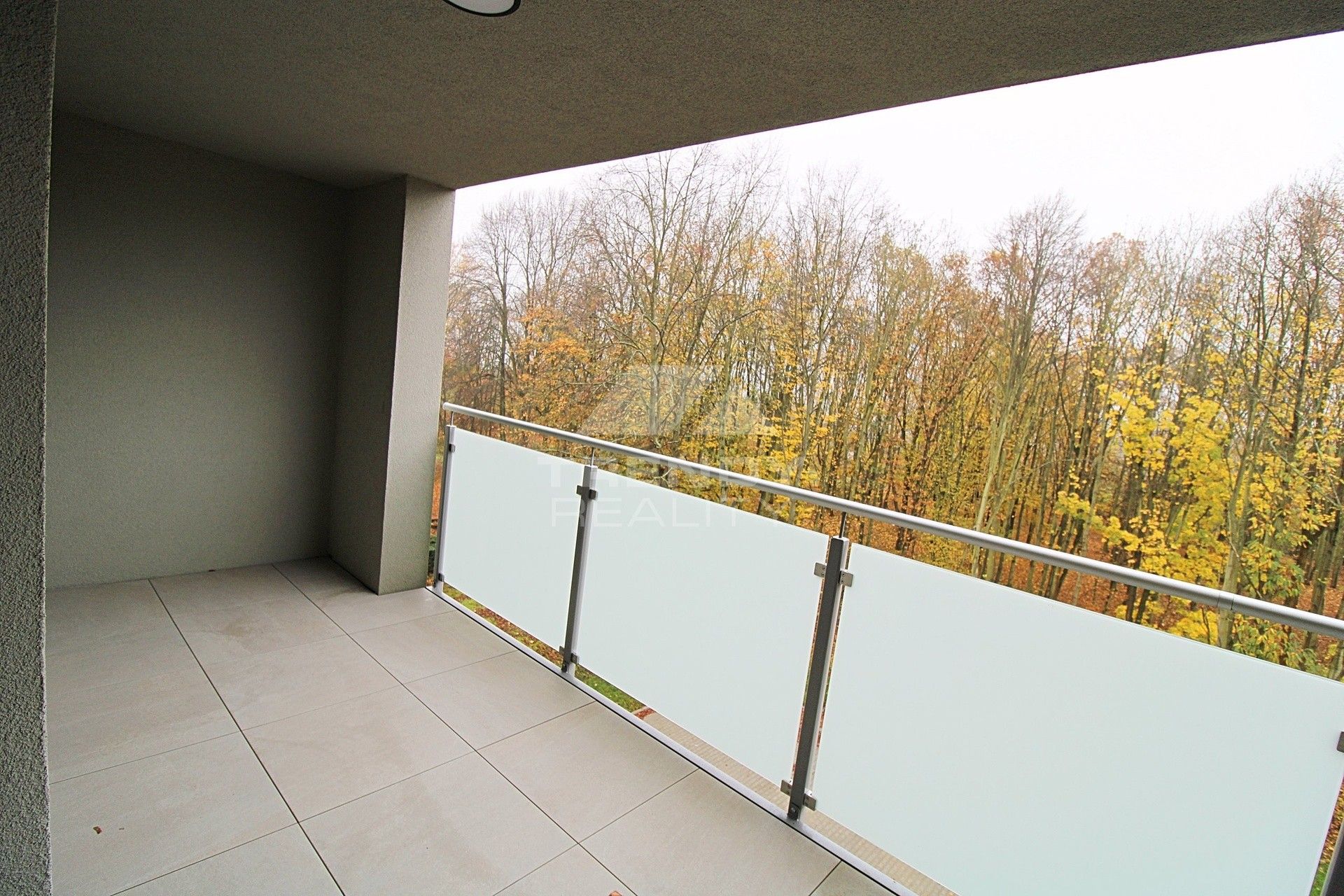 Pronájem bytu 2+kk 56 m² - foto 6