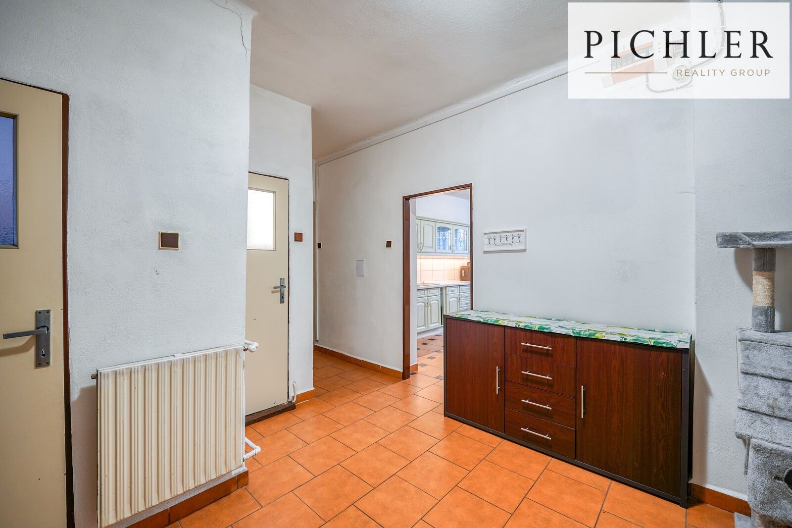 Prodej komerčního prostoru 355 m² - foto 11