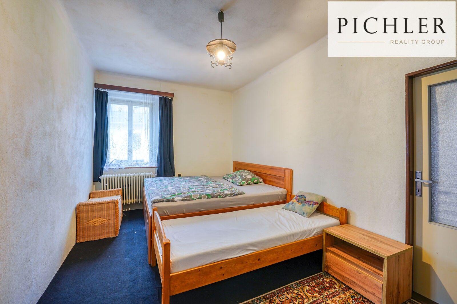 Prodej komerčního prostoru 355 m² - foto 16