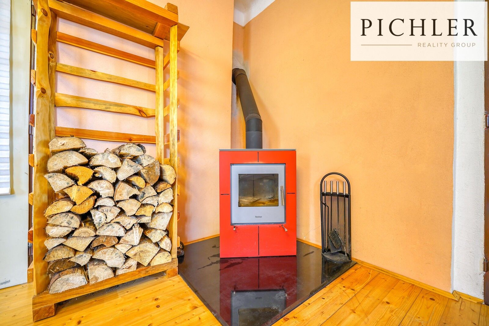 Prodej komerčního prostoru 355 m² - foto 14