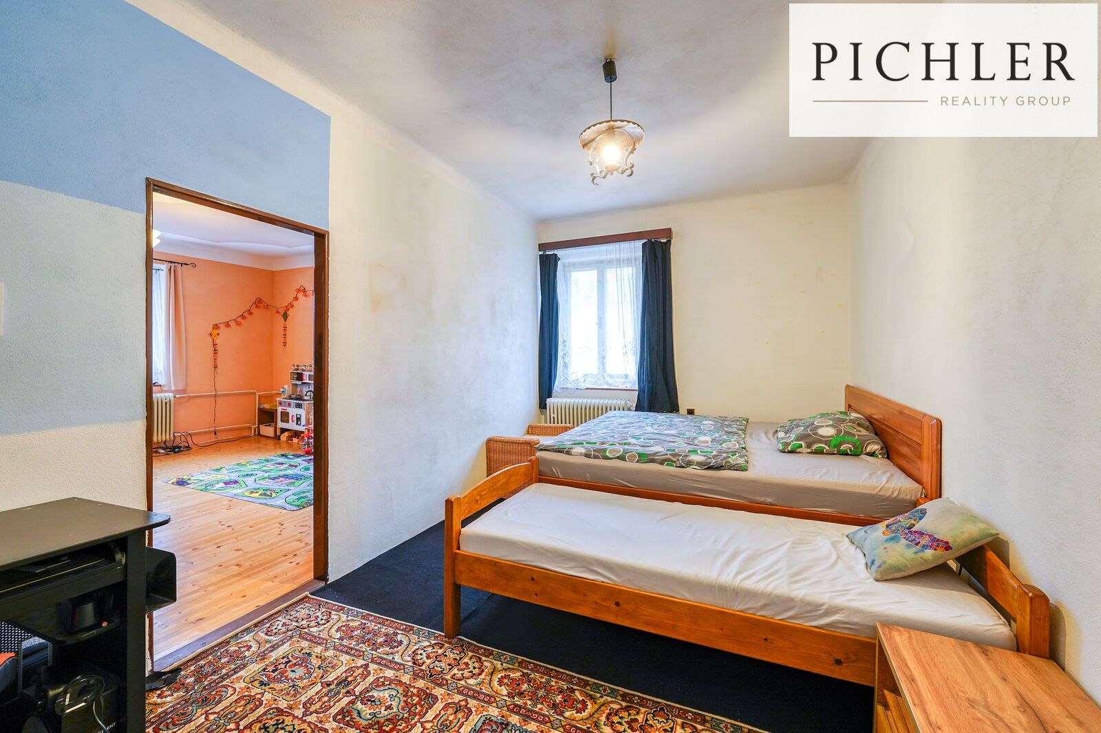 Prodej komerčního prostoru 355 m² - foto 15