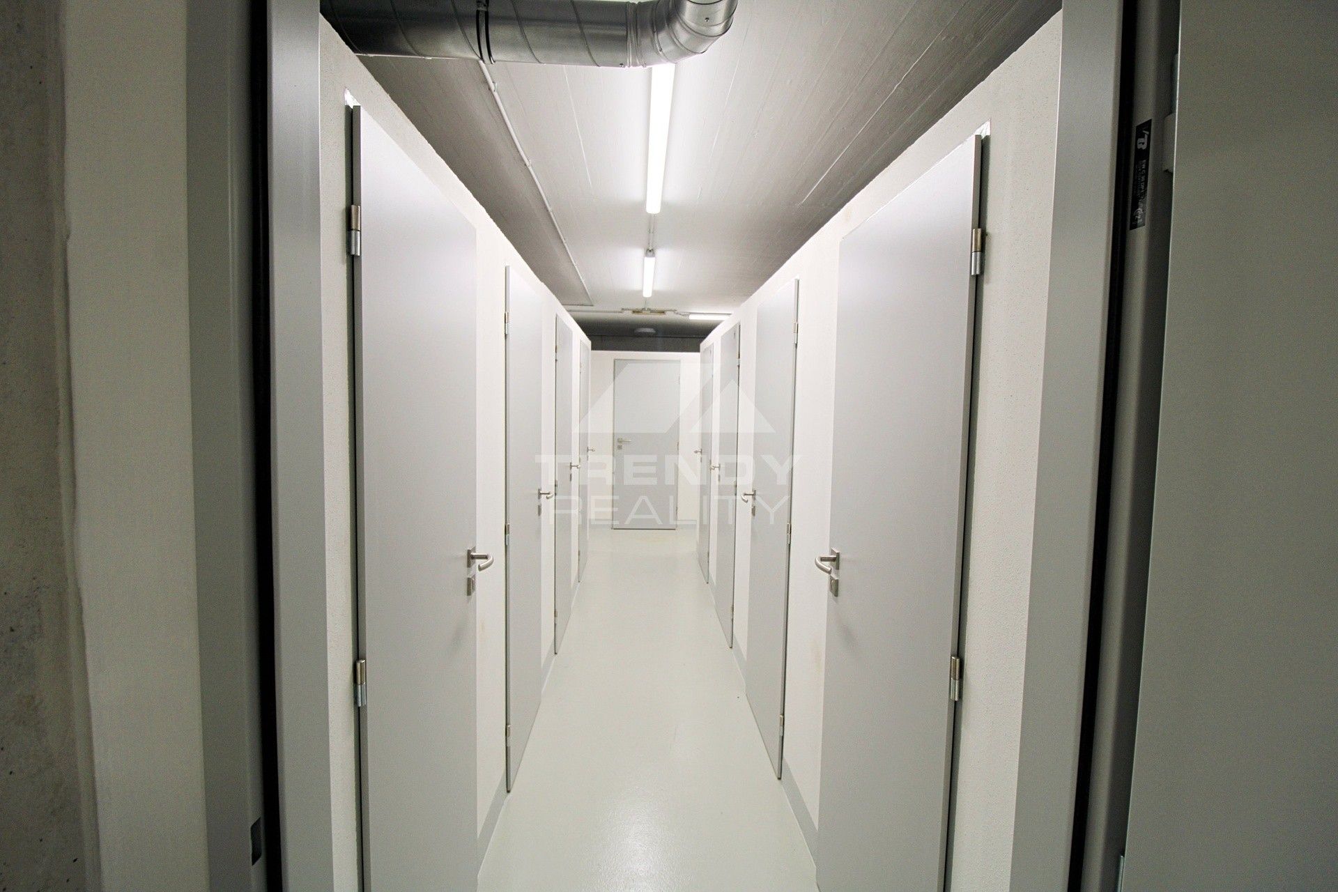 Pronájem bytu 2+kk 56 m² - foto 10