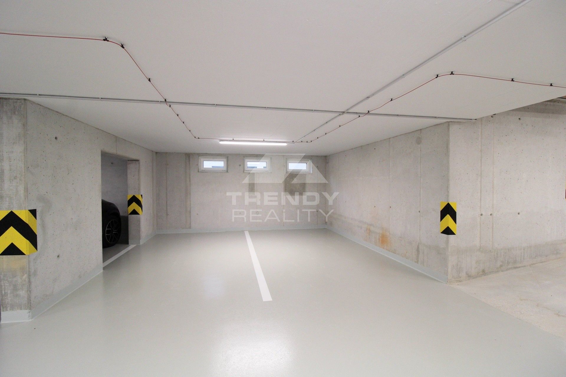 Pronájem bytu 2+kk 56 m² - foto 9