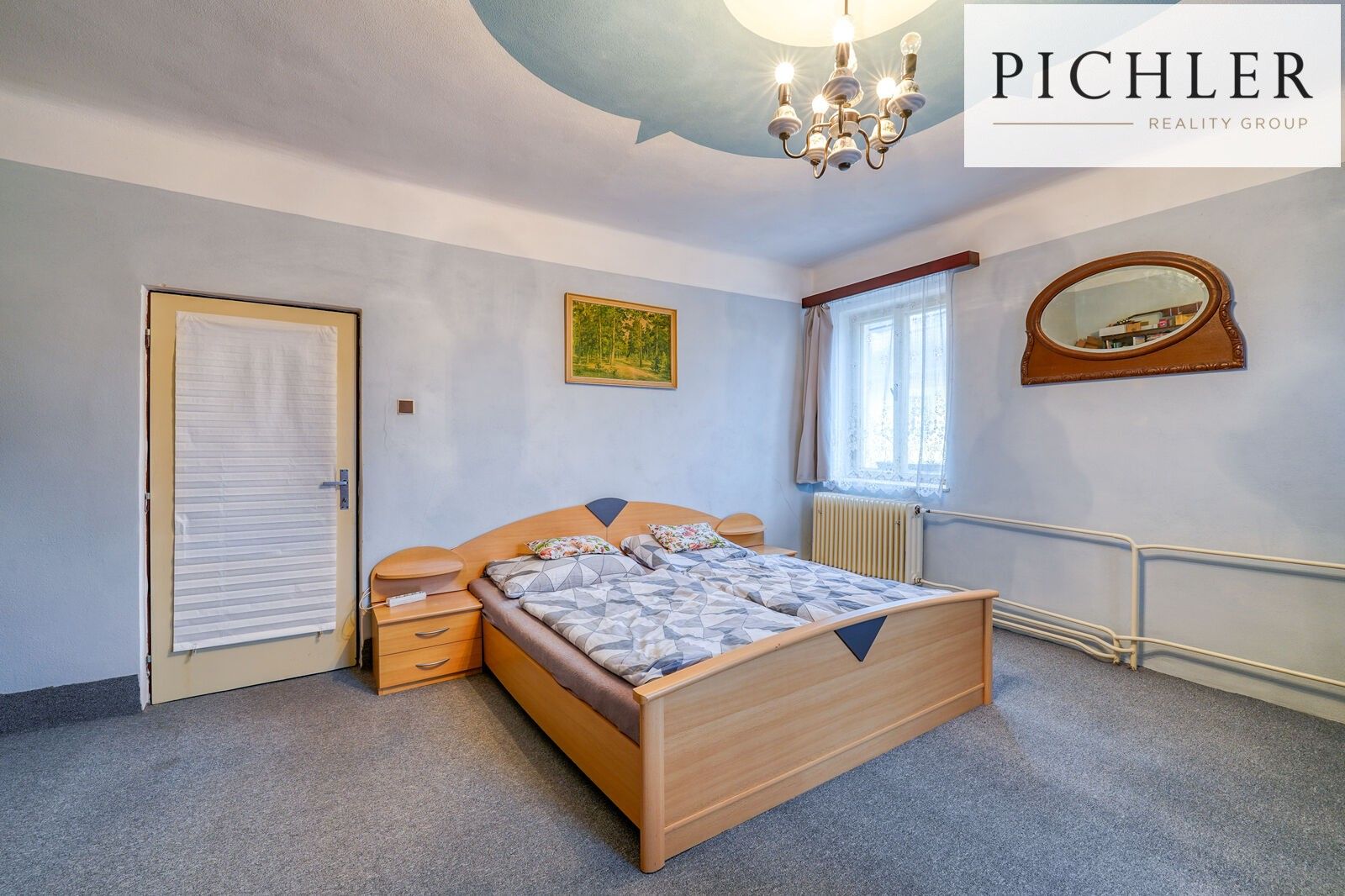 Prodej komerčního prostoru 355 m² - foto 17