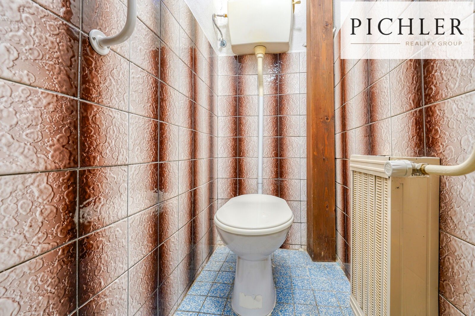 Prodej komerčního prostoru 355 m² - foto 20