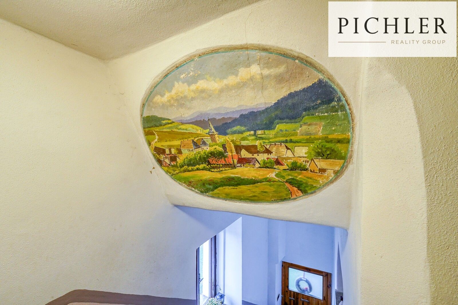 Prodej komerčního prostoru 355 m² - foto 21