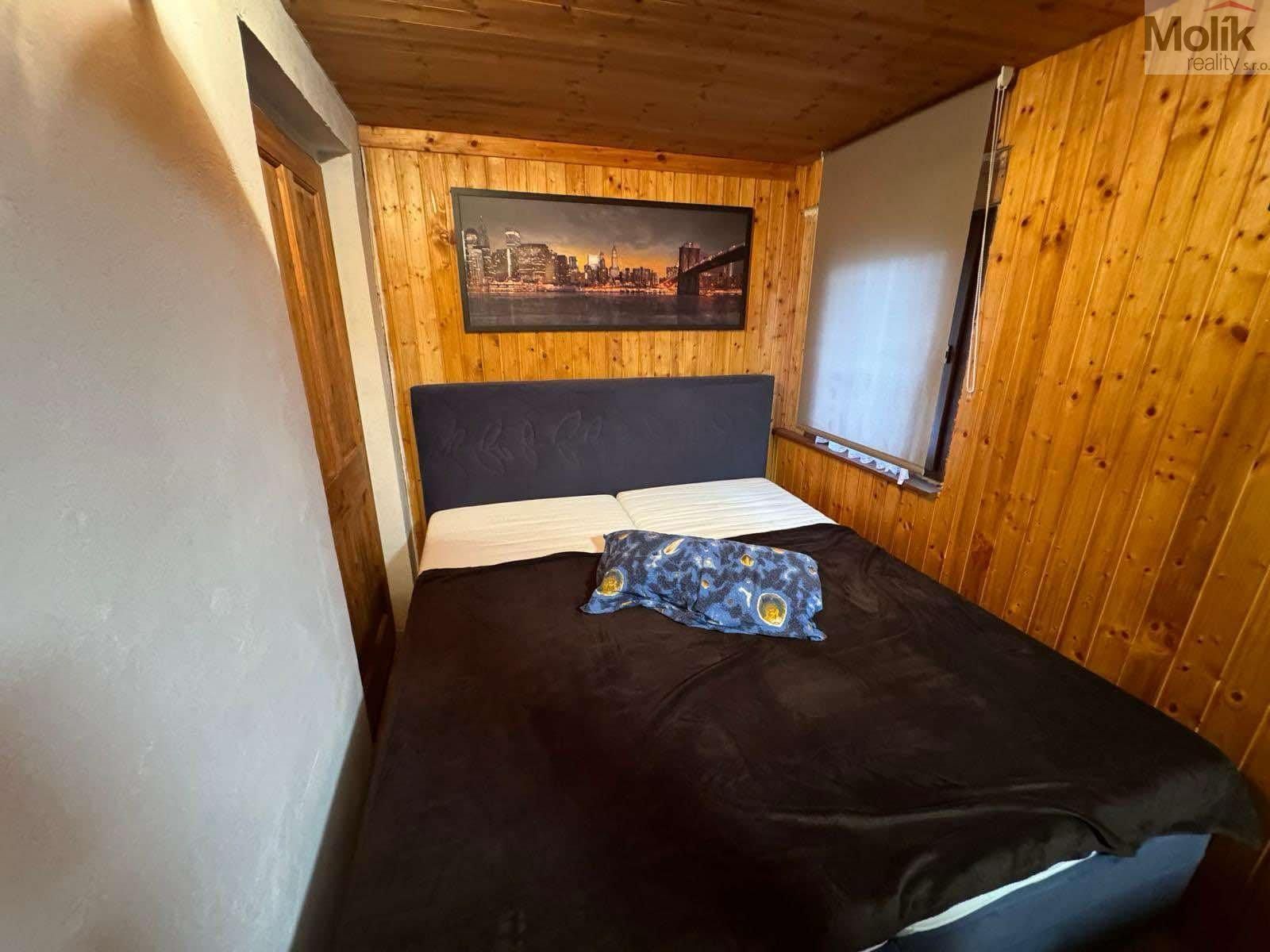 Prodej pozemku 494 m² - foto 5