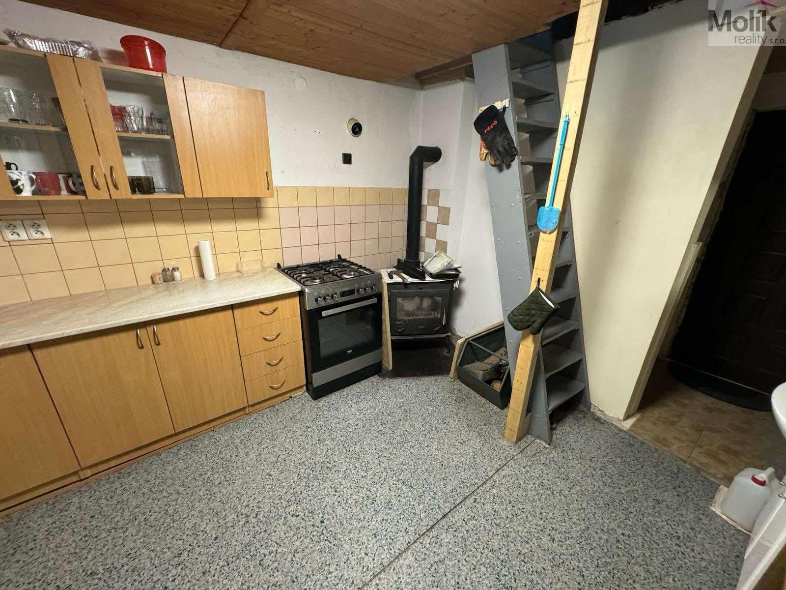 Prodej pozemku 494 m² - foto 3