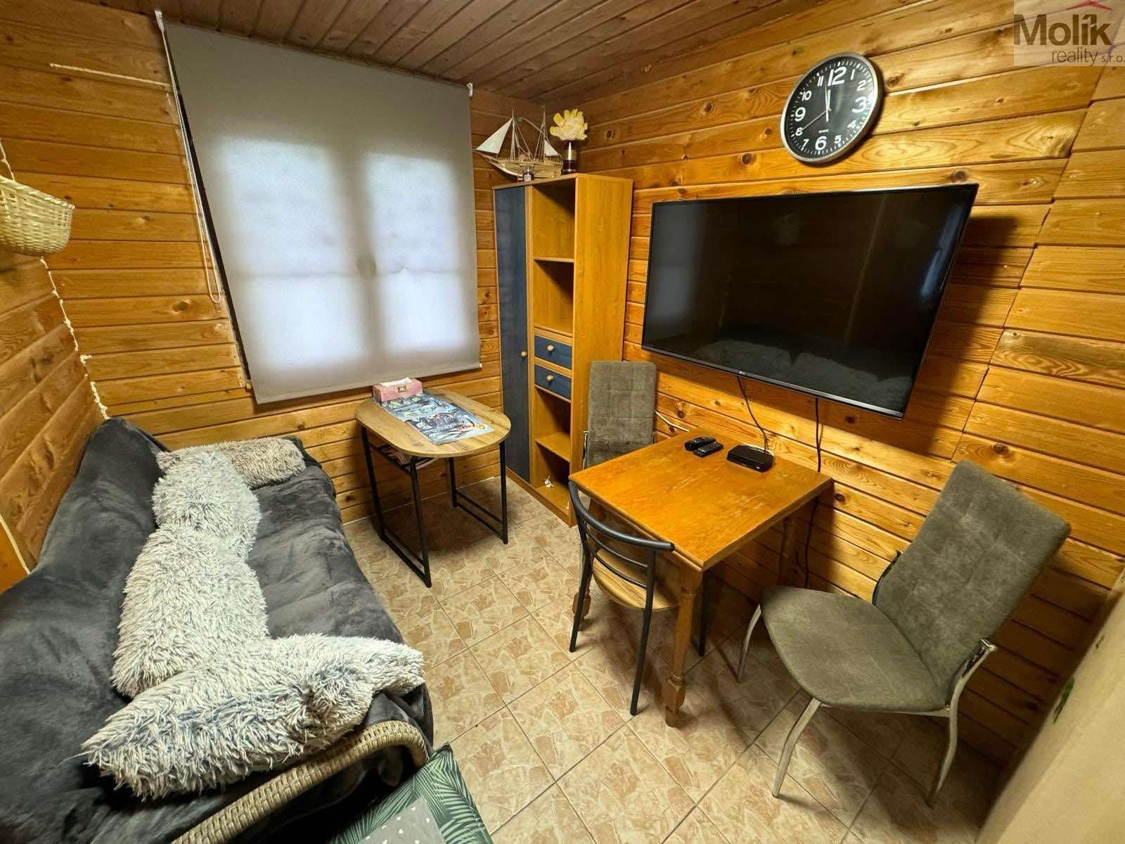 Prodej pozemku 494 m² - foto 4