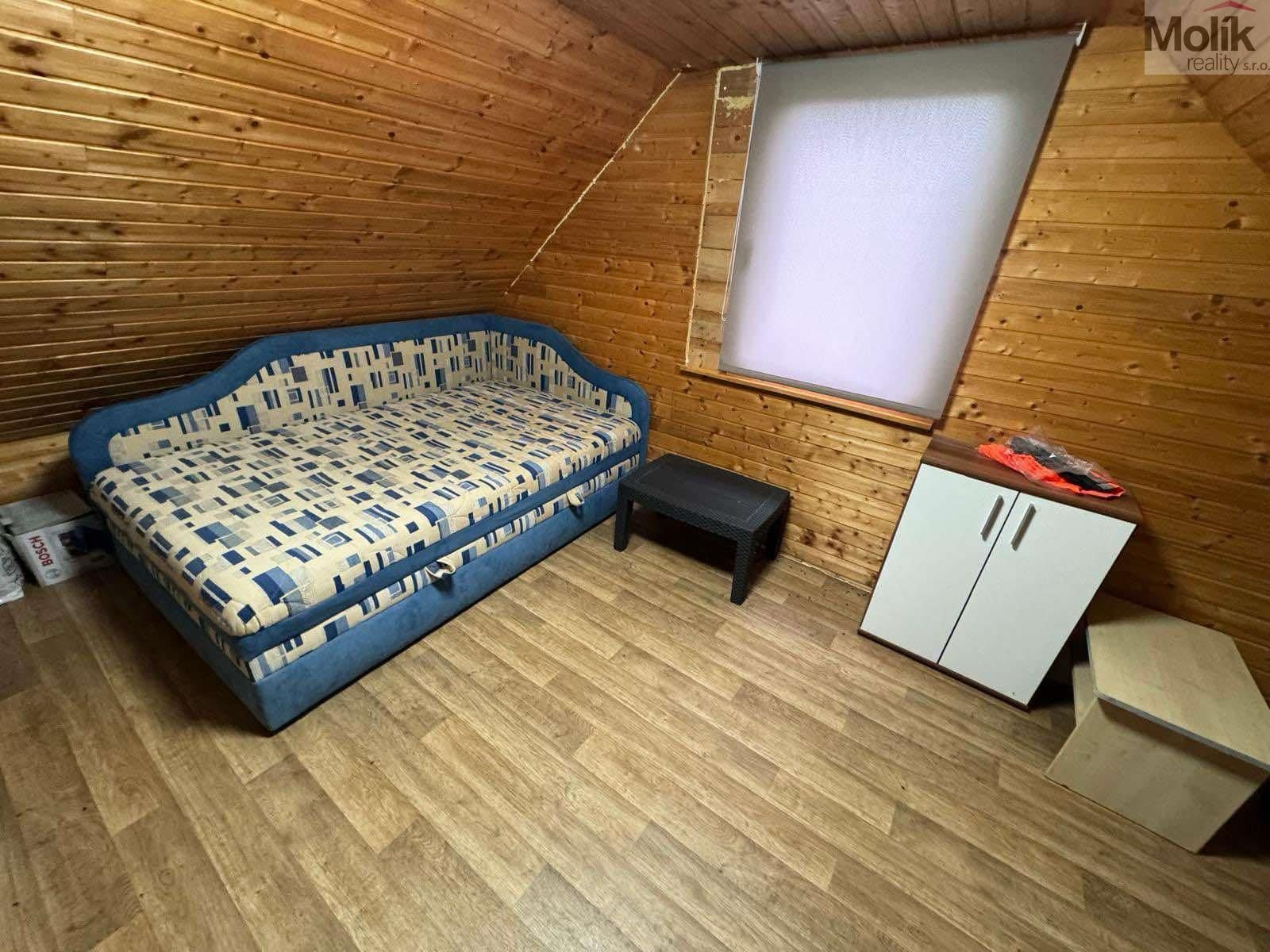 Prodej pozemku 494 m² - foto 8