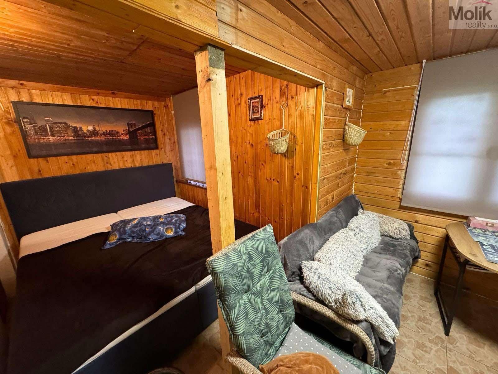 Prodej pozemku 494 m² - foto 6