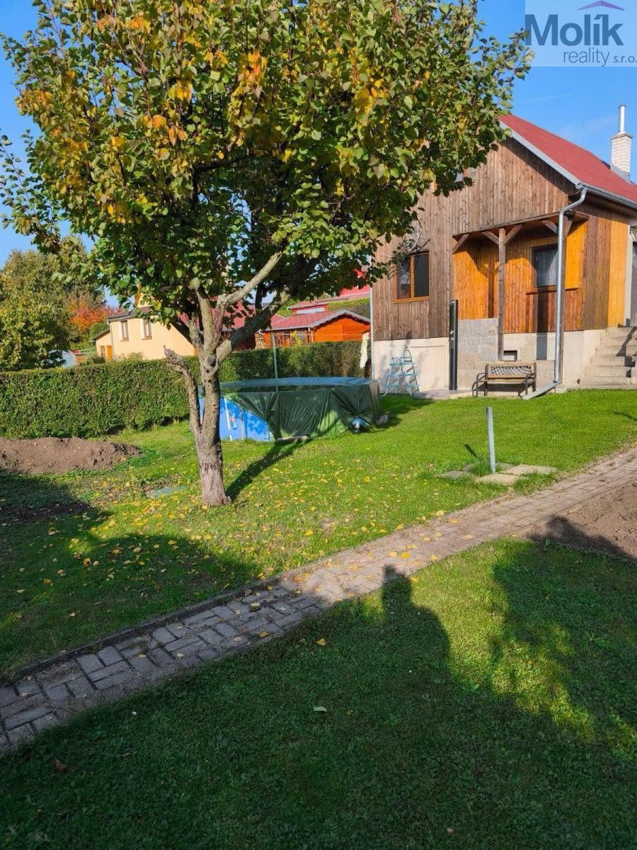 Prodej pozemku 494 m² - foto 10