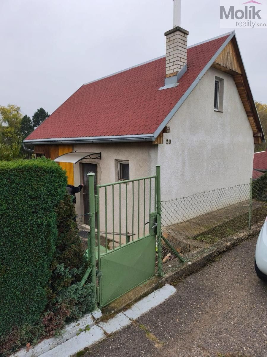 Prodej pozemku 494 m² - foto 16