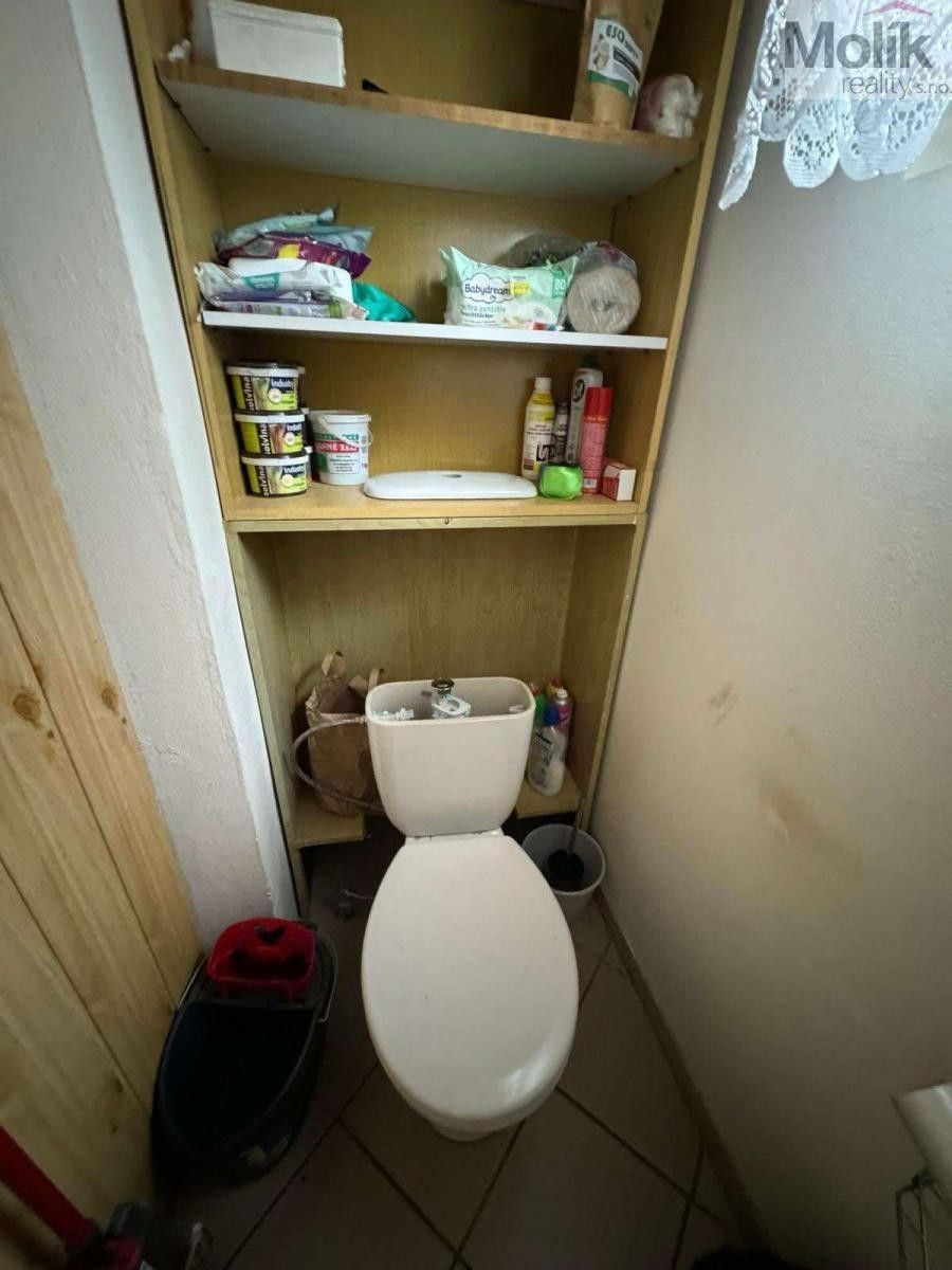 Prodej pozemku 494 m² - foto 17