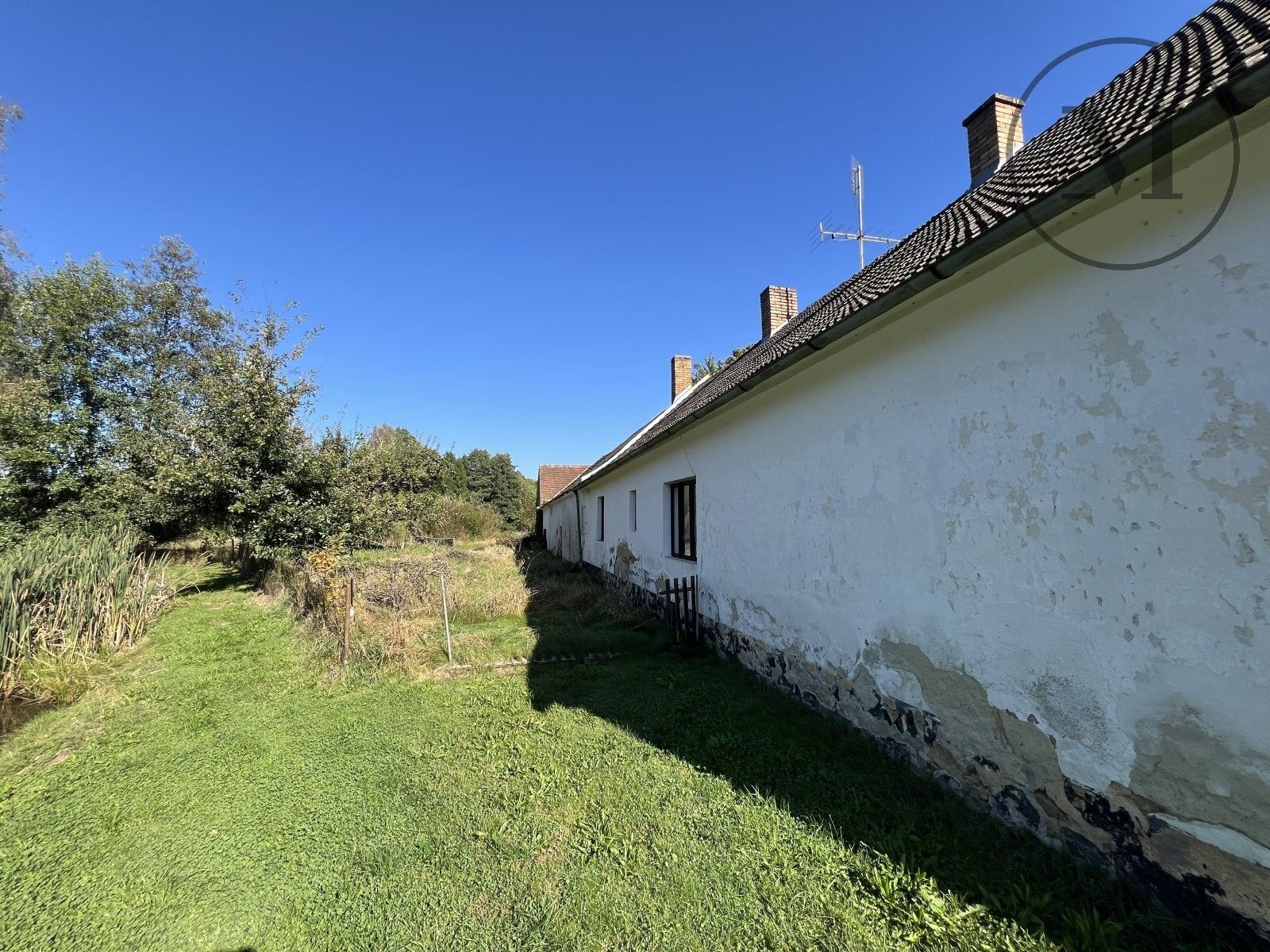 Prodej domu 460 m² - foto 6