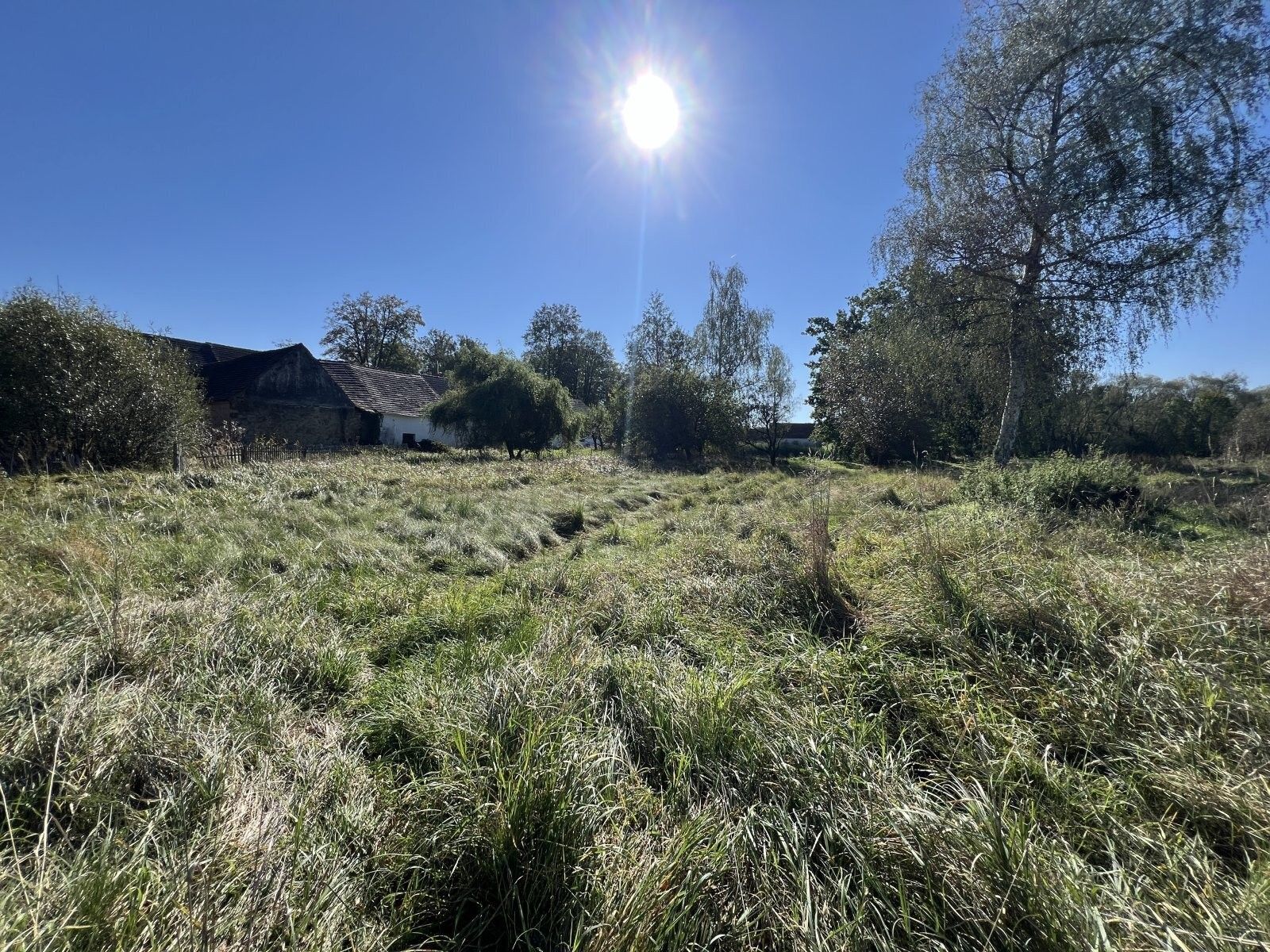 Prodej domu 460 m² - foto 10