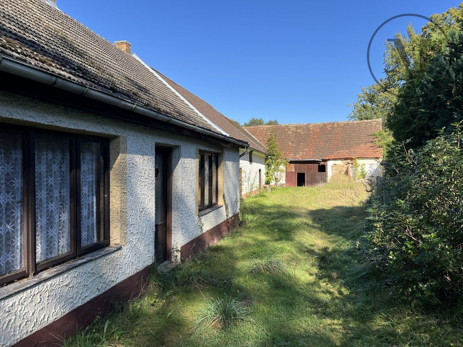 Prodej domu 460 m² - foto 12