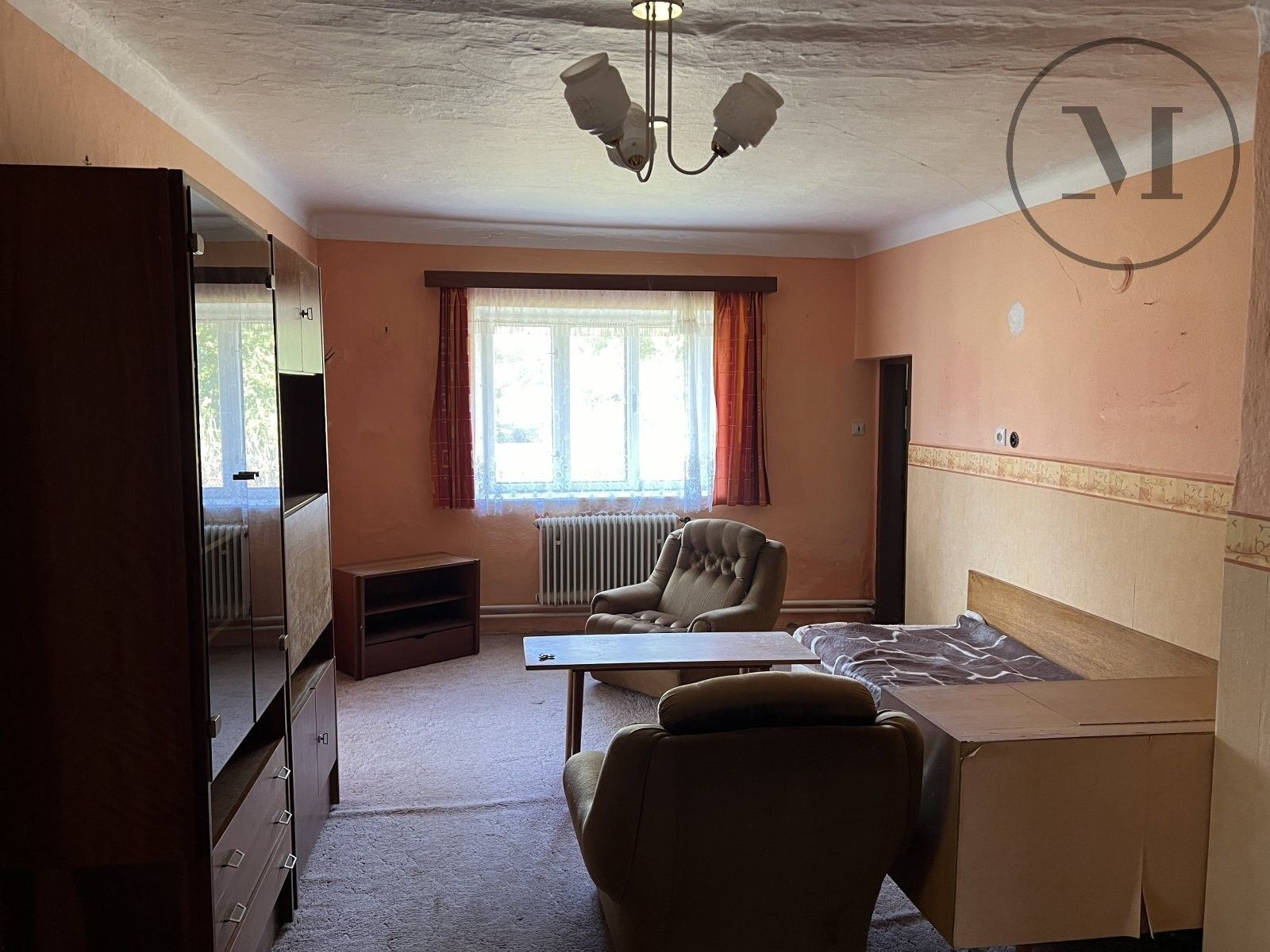 Prodej domu 460 m² - foto 15