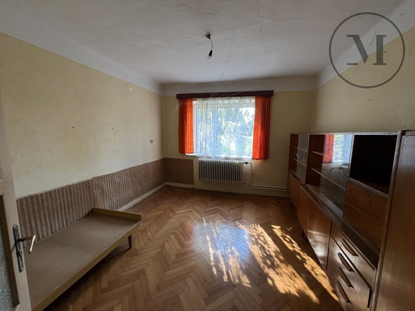 Prodej domu 460 m² - foto 16